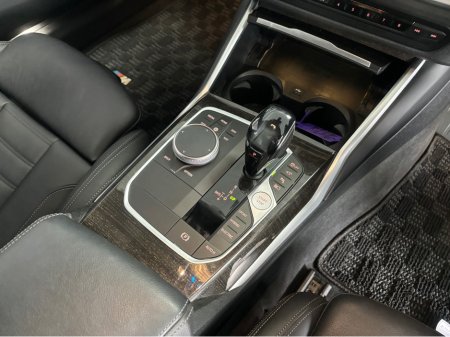 2020 BMW 3 Series - thumbnail 12