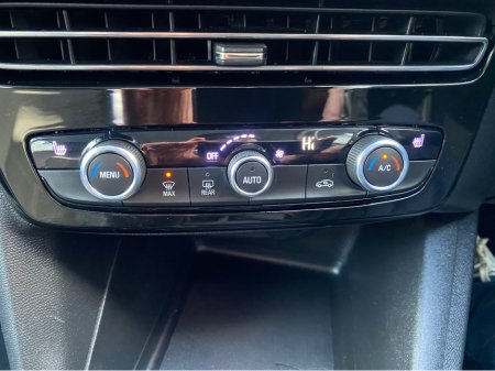 2023 Opel Mokka 1.2 130BHP ELITE AUTO ( 231 REG  ) €22,900 thumbnail