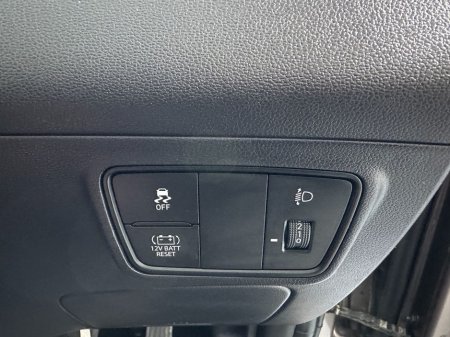 2021 Hyundai Tucson - thumbnail 24