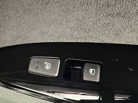 2025 Kia Sportage - thumbnail 24