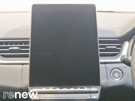 2026 Renault Symbioz Evolution TCe 140 €34,495 thumbnail