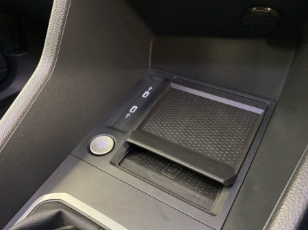 2026 Ford Transit Connect - thumbnail 16