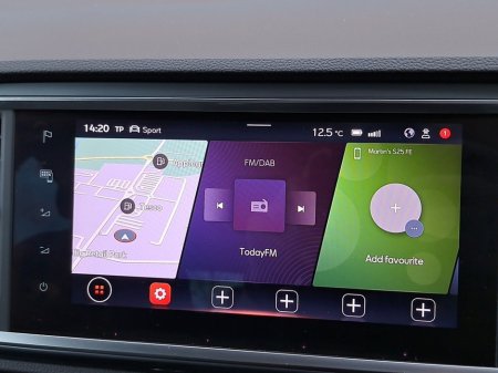 2021 SEAT Ateca - thumbnail 19