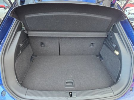 2014 Audi S1 QUATTRO 120 K KMS NEW NCT ON SALE €14,999 thumbnail