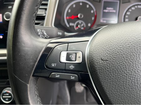 2021 Volkswagen T-Roc - thumbnail 21