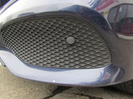 2017 Mercedes-Benz E Class E 220 d D Avantgarde 4DR Auto €15,950 thumbnail