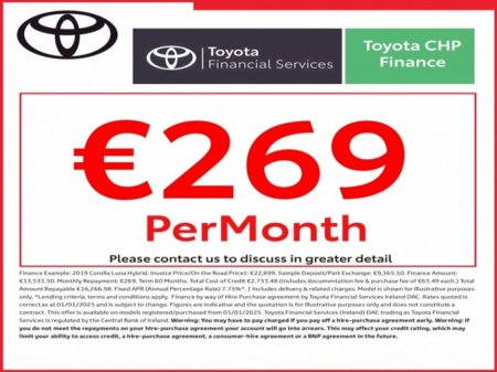 2021 Honda Civic - thumbnail 4