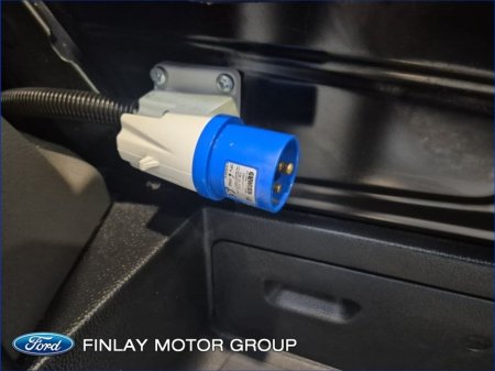 2023 Ford Transit Custom - thumbnail 20