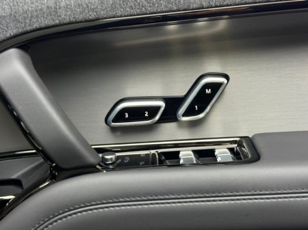 2026 Land Rover Range Rover Sport - thumbnail 23