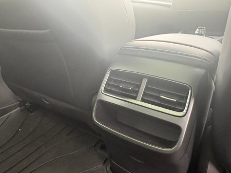 2026 BYD Seal - thumbnail 4