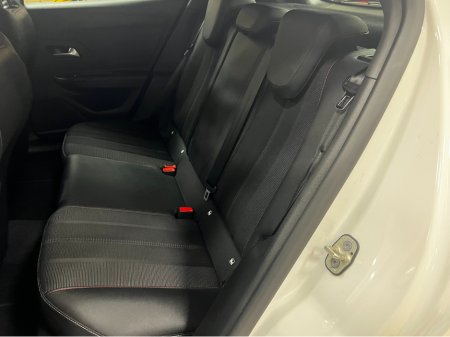 2023 Opel Mokka - thumbnail 8