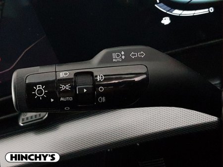 2025 Kia Sportage - thumbnail 22