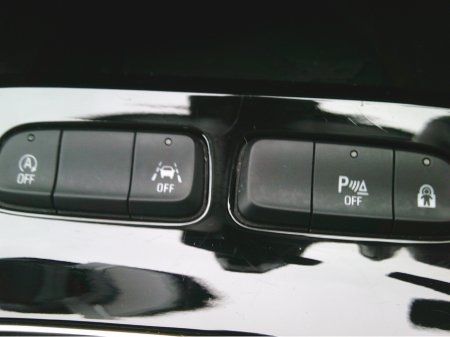 2023 Opel Mokka - thumbnail 20