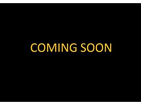 2021 Audi Q3 35TDI SE AUTO- BEIGE LEATHER