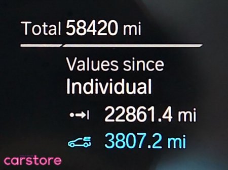 2022 BMW 3 Series 330 E Xdrive M Sport Auto 330 e xDrive M Sport 330 e xDrive 292 12kWh PHEV 113BHP /83kw Step Auto Start/Stop €34,880 thumbnail