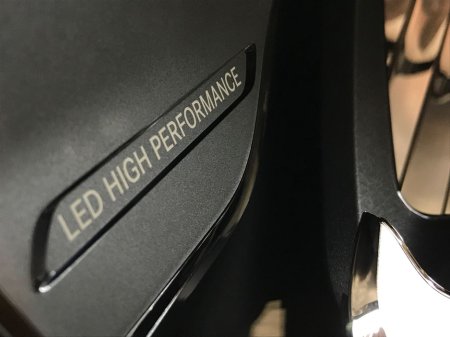 2025 Mercedes-Benz E Class E200 Avantgarde + €81,900 thumbnail