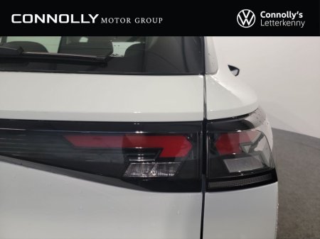 2025 Volkswagen T-Roc - thumbnail 12