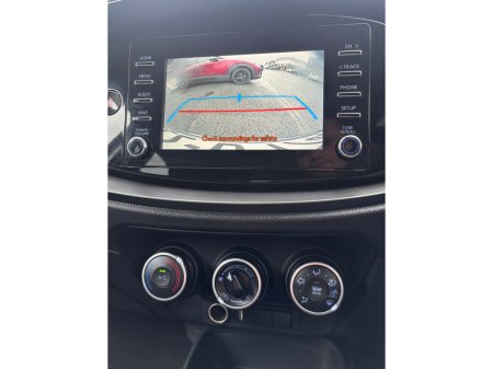 2022 Toyota Aygo 1.0 VVT-i x-play Smartphone €13,900 thumbnail