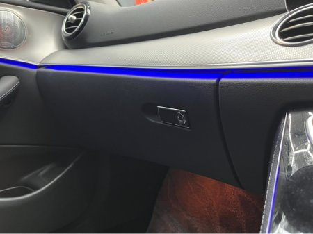 2017 Mercedes-Benz E Class €23950 2017 MERCEDES-BENZ E220D AVANTGARDE 2.0 AUTOMATIC / CRUISE CONTROL / 360° PARKING CAMERA / ELECTRIC MEMORY & HEATED SEATS / PADDLE SHIFTERS / APPLE CARPLAY / AMBIENT LIGHTS €23,950 thumbnail