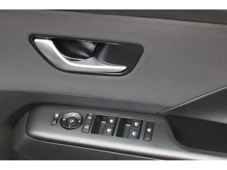 2024 Hyundai Kona - thumbnail 15