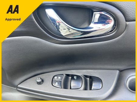 2017 Nissan Pulsar - thumbnail 17