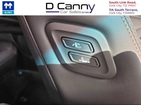 2026 KGM Torres - thumbnail 21