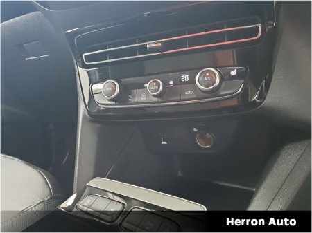 2022 Opel Mokka 1 OWNER | AUTOMATIC €22,900 thumbnail