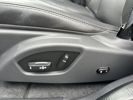 2017 Volvo XC60 - thumbnail 20