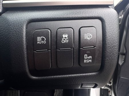 2013 Lexus GS 450 h - thumbnail 24