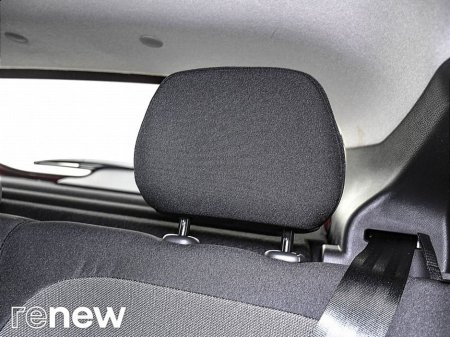 2023 Dacia Sandero TCe 90 Essential €15,990 thumbnail