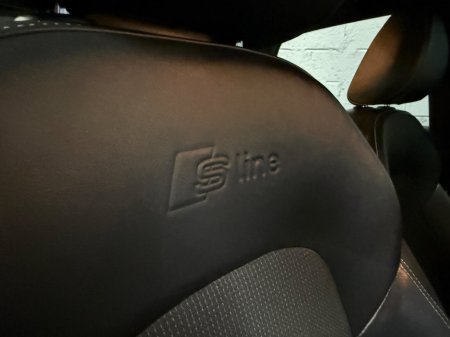 2016 Audi Q3 - thumbnail 23