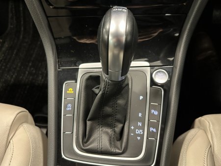 2019 Volkswagen Golf - thumbnail 35