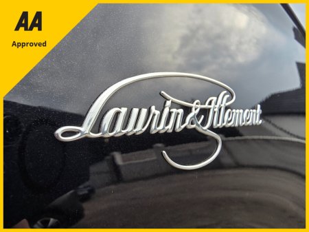 2022 Skoda Superb - thumbnail 13