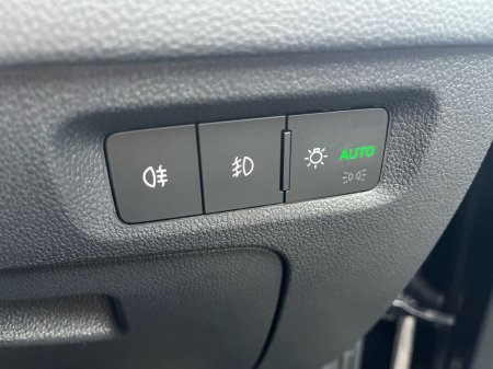 2021 Skoda Octavia OCTAVIA AMB 2.0TDI 115HP €24,995 thumbnail