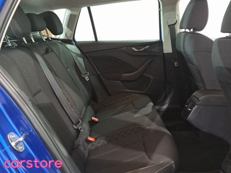 2024 Skoda Kamiq - thumbnail 13