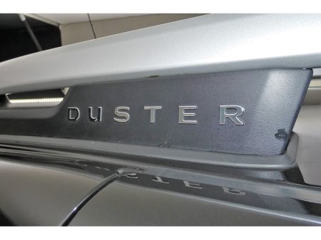 2022 Dacia Duster - thumbnail 30