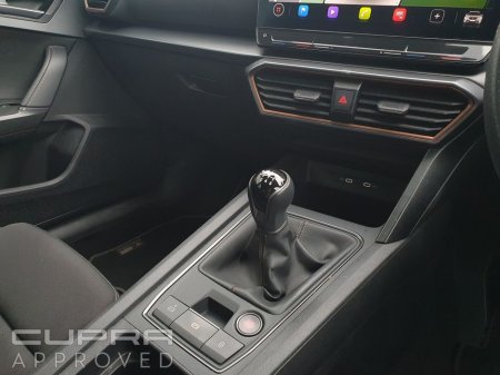 2023 Cupra Formentor - photo 20