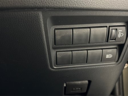 2023 Toyota Yaris Cross - thumbnail 24