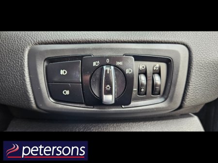 2015 BMW 2 Series - thumbnail 41