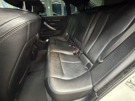 2019 BMW 4 Series - thumbnail 31