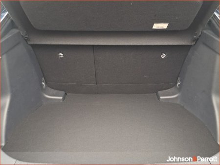 2024 Toyota C-HR 1.8 HYBRID SPORT €35,900 thumbnail