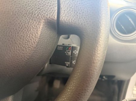 2017 Dacia Duster - thumbnail 10