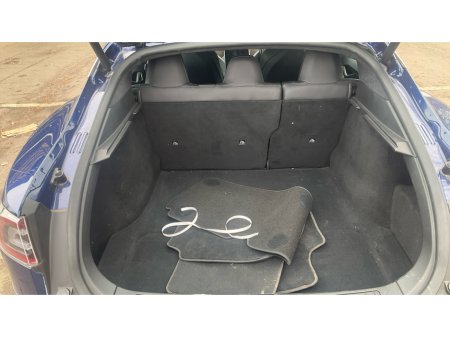 2019 Tesla Model S - thumbnail 16