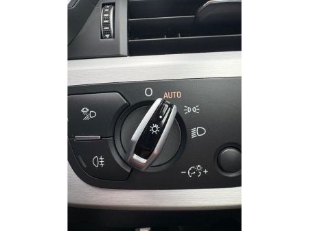 2017 Audi A5 - thumbnail 26