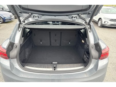 2023 BMW X2 SDRIVE18I M SPORT €35,400 thumbnail