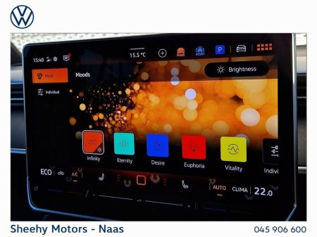 2026 Volkswagen ID.Buzz GTX LWB 7 SEAT 86KWH 340HP 4-MOTION €87,975 thumbnail