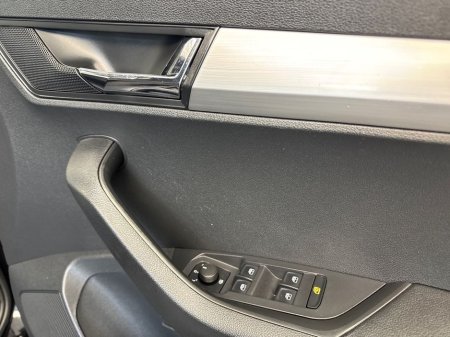 2020 Skoda Karoq - thumbnail 11