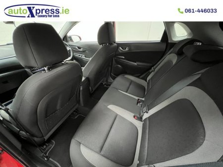 2019 Hyundai Kona - thumbnail 6