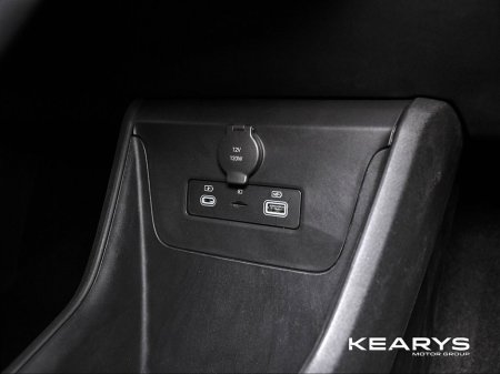 2026 BYD Dolphin Surf - thumbnail 16