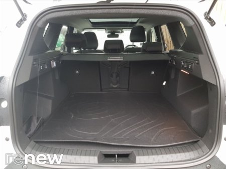 2026 Dacia Bigster Extreme HEV 155 "WITH EXTRAS" €41,395 thumbnail